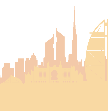 city